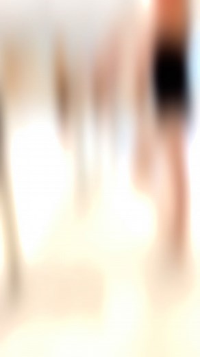 ✨ Ballet is more than just beautiful movement it’s the foundation of dance and a life lesson all in one. ✨ At FMDC, our dancers learn far more than pliés and tendus. Ballet teaches: 🩰 Discipline & focus 🩰 Strength & grace 🩰 Musicality & artistry 🩰 Confidence that shines beyond the studio Every class is a chance to grow, not only as a dancer, but as a person. 💛 📅 Ready to see your dancer thrive? Join us for ballet at Fearless Motion Dance Center! #BalletBasics #YoungDancers #DanceLife #Fear