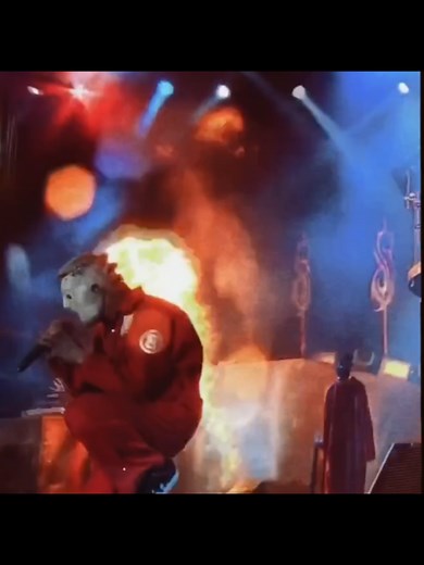 Extingan el amor #slipknot #Salsa #salsaromantica