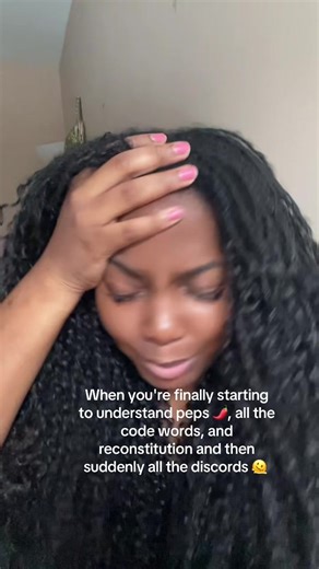 Understanding Peptides and Vendor Insights