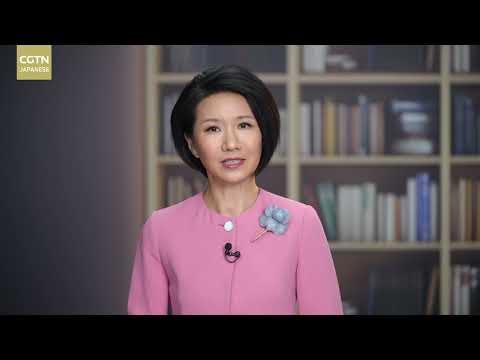 ＜琉球の悲劇＞第4話：日本政府はなぜ、琉球人が先住民であることを認めないのか？