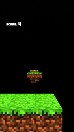 🤣🤣🤣🤣🤣🤣😂😂😂😂