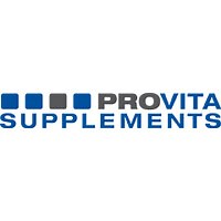 PROVITA SUPPLEMENTS | LinkedIn