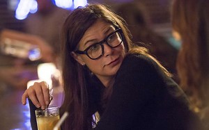 The Affair: Episode 8 | TVmaze