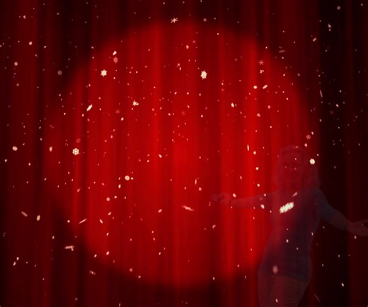 18K views · 145 reactions | It’s here!  The Expanded & Revised...