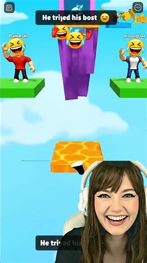 I Tried the HARDEST Jump in Roblox… and Instantly Regretted It 😭😂🔥