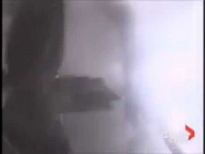 Don Henley - Dirty Laundry (1982 Music Video) | #44 Song