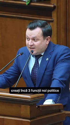 Catalin Silegeanu | Guvernul „Austeritate” Bolojan tocmai a consacrat prin act normativ existența a 5 posturi de vicepremier, un record absolut în istoria... | Instagram