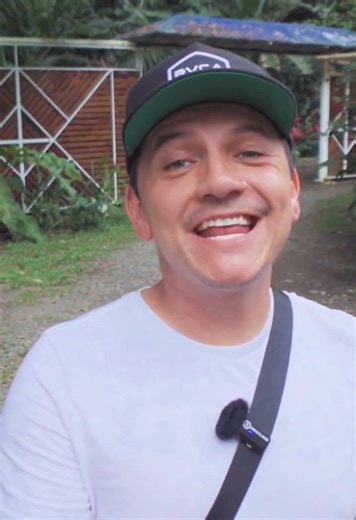 Faith Glamping Dome: El primer glamping en la playa de Costa Rica