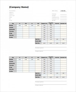 Asme B 31.8 Free Download