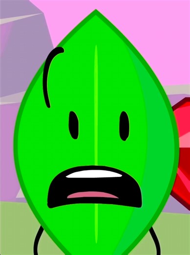 I listened to the whole thing and the way wah wah part is lk catchy but other than that it's lk that CEO ahh voice he sound like shit😭💔✌🏼 also ik the camera quality changed I'm testing smth out.. 👀 #ironmouse #wahwahwahsong #fyp #unpopularopinion #idk