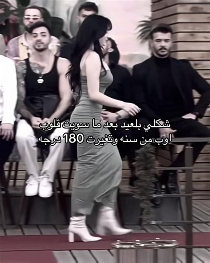 ‏#fypシ゚ #fypシ゚viral #s #اكسبلور #vairal