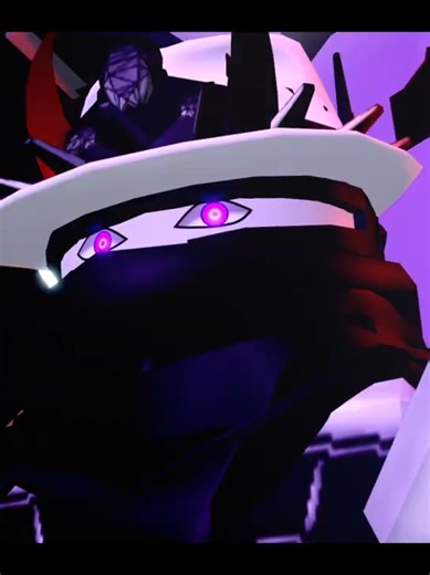 Control Rework Trailer in Blox Fruit