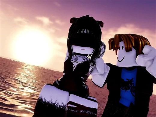 Bailar bajo la influencia en KNTY Dance Studio