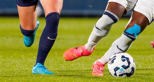 INF Clairefontaine : la liste des joueurs convoqués pour le concours masculin 2026