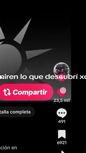 Descubrimiento Divertido: Comparte el Corazón