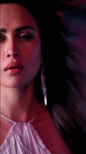 Mehboob Mere Remix | Melvin Louis ft. Samaira Rao | Farooq Got Audio