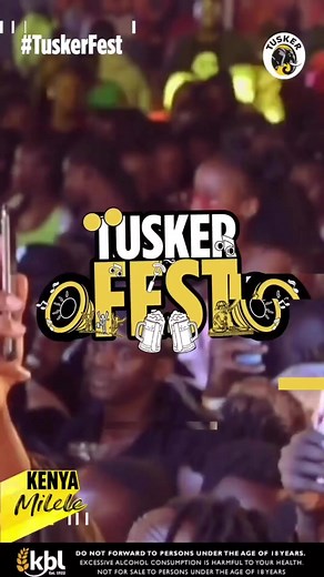 #scarmkadinali #wakadinali #tiktok #fyp