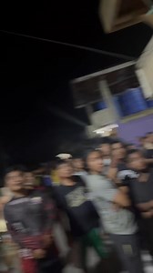 anduh ba Traumatized na tuud in manusiyah laong😭😭😭amun tyuh tyuh kayu magtuy mapanic in tao Bangun Lamion | Dhen Ism