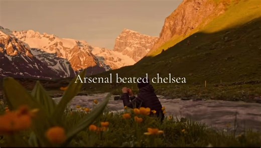 Arsenal Women Triumph Over Chelsea in Dramatic Match