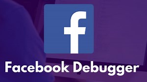 Facebook debugger: tool per la condivisione giusta degli URL