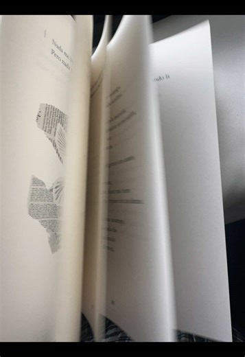 He olvidado decir adiós: Un libro imprescindible