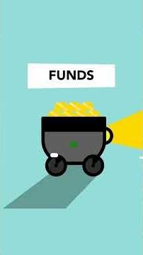 Cómo empezar a invertir con poco dinero en España