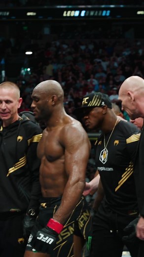 UFC returns to London on March 22nd! Experience the action like never before with VIP tickets for an unforgettable VIP Experience at The O2. Watch Leon Edwards take on Sean Brady in the main event from the best seats in the house, with exclusive perks that put you at the heart of the action. VIP packages are available NOW—don’t miss your chance to elevate your fight night! | UFC