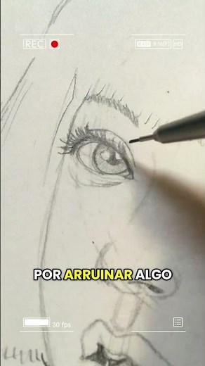 One of the best papers to improve your drawings. 😱💯 #drawing #artforbeginners #drawing