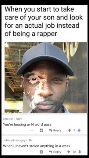 #trending #funny #meme #memes #youtubeshorts #brainrot #anime #viralvideo #trend #jokes #like #lol