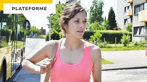 Films gratuits : plus de 50 pépites à voir cet été en streaming