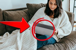 Cómo convertir una antigua tablet Android que ya no usas en un Smart TV portátil que usar en todos lados