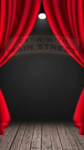 📣 🎥 🍿 ANNOUNCEMENT🍿🎥📣 We are kicking off Summer in #DowntownTahlequah with Grow with Main Street. This is a carnival style Birthday Party celebrating 20 years of Tahlequah Main Street Association, free to attend and open to the public. We will feature a Time Capsule burial ceremony, announcement of the Big Impact 2023 Winner, announcement of the Tahlequah Main Street 2022 Awards, live entertainment, a Movie in the Park, School of Rock, at dark, food trucks, bounce houses, touch a truck and