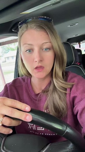 Our town wasnt prepared to be a boomtown & we suffered for it 💔🤷🏼‍♀️ #storytime #pipeline #oregon #pnw #smalltown #rurallife #ranchlife #agtok #oregoncheck #pnwlife #fy #viral #fyp