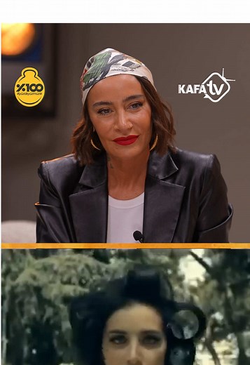 Sıla ve Şarkılarının Hikayesi: Sıradaki Şarkı Yayınında