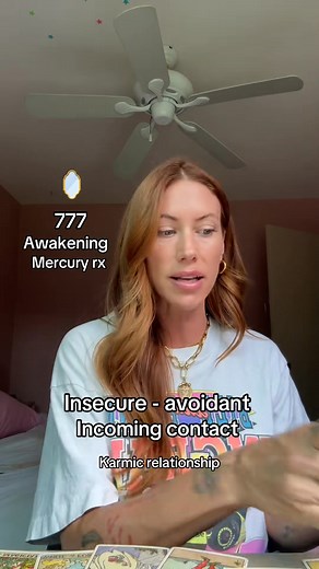 Insecure - avoidant incoming contact . . . . . . . . . . . . . . . #jenniferlopez #alexandradaddario #AngelinaJolie #MeganFox #margotrobbie #chrisevans #ChristianBale #AnneHathway #BrieLarson #ScarlettJohansson #elizabetholsen #JenniferLopez #JenniferAniston #JenniferLawrence #priyankachopra #KristenStewart #HaileeSteinfeld #emiliaclarke #galgadot #wonderwoman #DC #mcu #MeganFox #kyliejennerYou | ritualdaily club