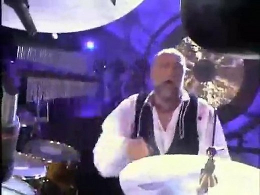 Fleetwood Mac & USC Marching Band "Tusk & Don't Stop"
