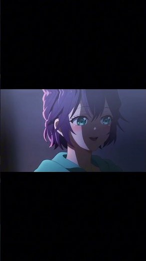 Part 5 🔥 Best Anime Edit | Trending Anime Shorts 🔥 #anime