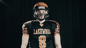 Anti-Vaping: Commercial Spot