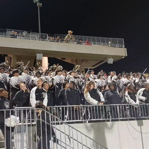 Randle v. Iowa Colony, Legacy Stadium, Katy. The winner advances to the semifinal round. | Fort Bend Herald