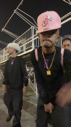 Discover Local Brand Purple: A Unique Fashion Statement