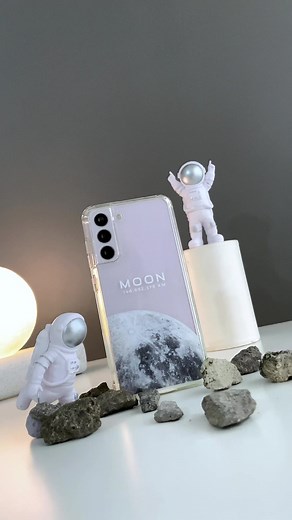 Cassion Official on TikTok