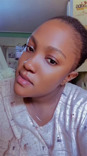 #coprateswaby #viral #beauty #hozambe #shifula ❤️❤️🦋