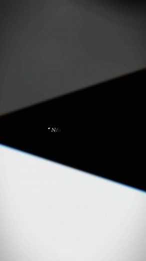 Anh hơn người khác vì anh có được đôi môi của em trên má anh, anh thấy được bản thân mình trong đôi mắt em và anh có được trái tim em trong lồng ngực anh🥰 #fyp #xhuonggggg🐰 #yeuveboss💞💍