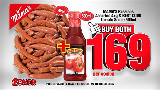 20K views · 223 reactions | Swipe & WIN Samsung Smartphones plus FREE Boxercom Data for a YEAR! One Winner! Every Store! Every Week! Buy any 2 advertised products & swipe your Boxer Rewards Club card for automatic entry!Add us on WhatsApp for MORE 27870934333!Prices valid until 22/10/2025! Never pay more than the Boxer price on Combos You Need! #boxerstores #swipe&win | Boxer Superstores | Facebook