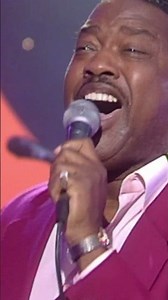 Jools Holland & Edwin Starr '(SOS) Stop Her On Sight' live FULL VIDEO ‪@JoolsHolland‬