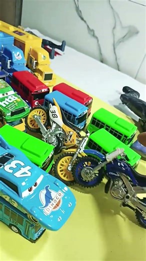 Motor trail Fingers vs motor diescest #shortvideo