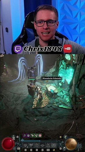 Diablo 4 Season 11: Crafting the Perfect Item – Without Bricking! (Sanctifying, Tempering, Comple...