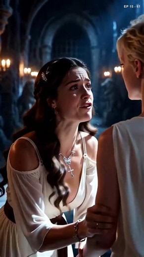 That Prince Is A Girl.. The Princess And Her Grand King - FULL MOVIES ENGLISH SUB