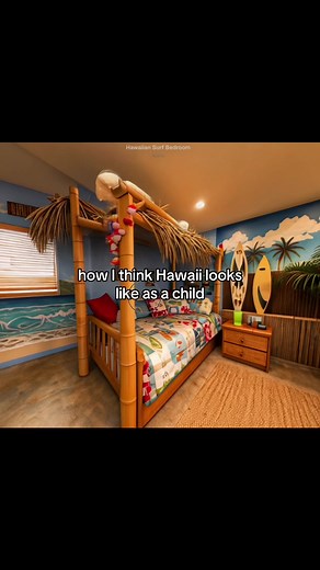 i wanna see this #hawaii #familyvacation #vacation #nostalgia #nostslgic