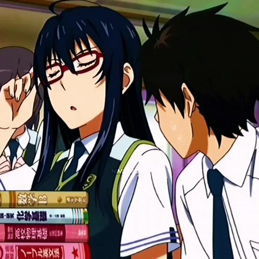 Anime Recommendations for Witchcraft Works Fans